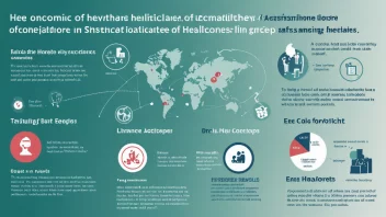 healthcare economics, healthcare systems, economic policies, public health, cost-benefit analysis, healthcare funding, health outcomes