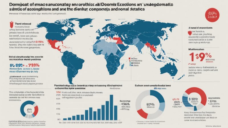 economic sanctions, domestic economies, trade restrictions, financial sanctions, global impact, case studies