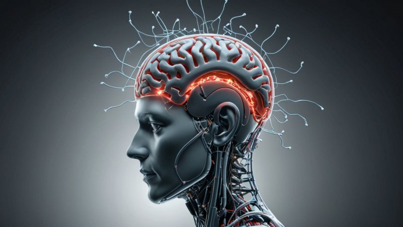 neurotechnology, research, advancements, medicine, technology