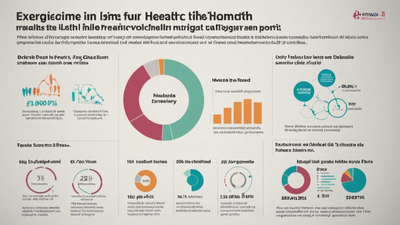 research impact, health policies, healthcare, public health, medical research