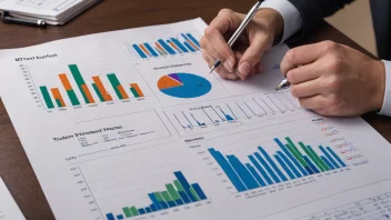 interest rates, business investment, economic impact, capital costs, consumer spending, inflation, investor sentiment, financing, government policies