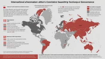 international sanctions, domestic policy, economic impact, political implications, case studies, governance, human rights, diplomatic relations