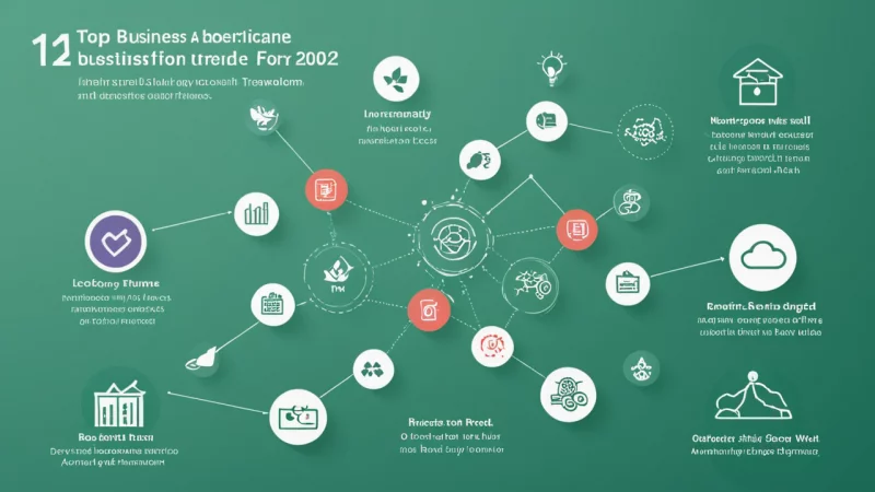 business trends 2024, economic theories 2024, sustainability, digital transformation, remote work, data-driven decision making, behavioral economics, circular economy, innovation economics, globalization, gig economy