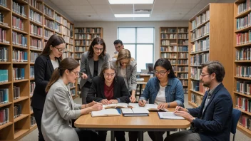 interdisciplinary research, humanities, collaboration, research strategies, accessibility in research, cultural studies, academic collaboration