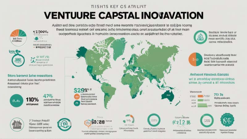 venture capital, innovation, startups, economic growth, funding, entrepreneurship, investment strategies