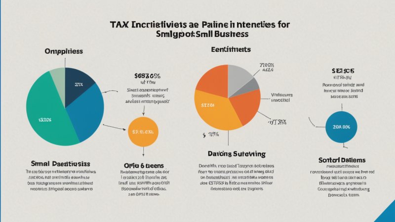 economic policies, small business growth, tax incentives, regulatory support, business development, financial relief, compliance costs