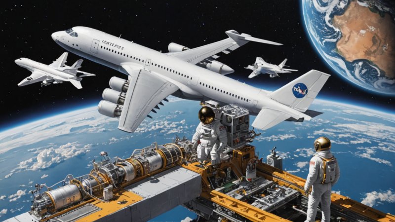 Aerospace, Systems Engineering, Aerospace Engineering, Technology, Engineering, Aviation, Space Exploration